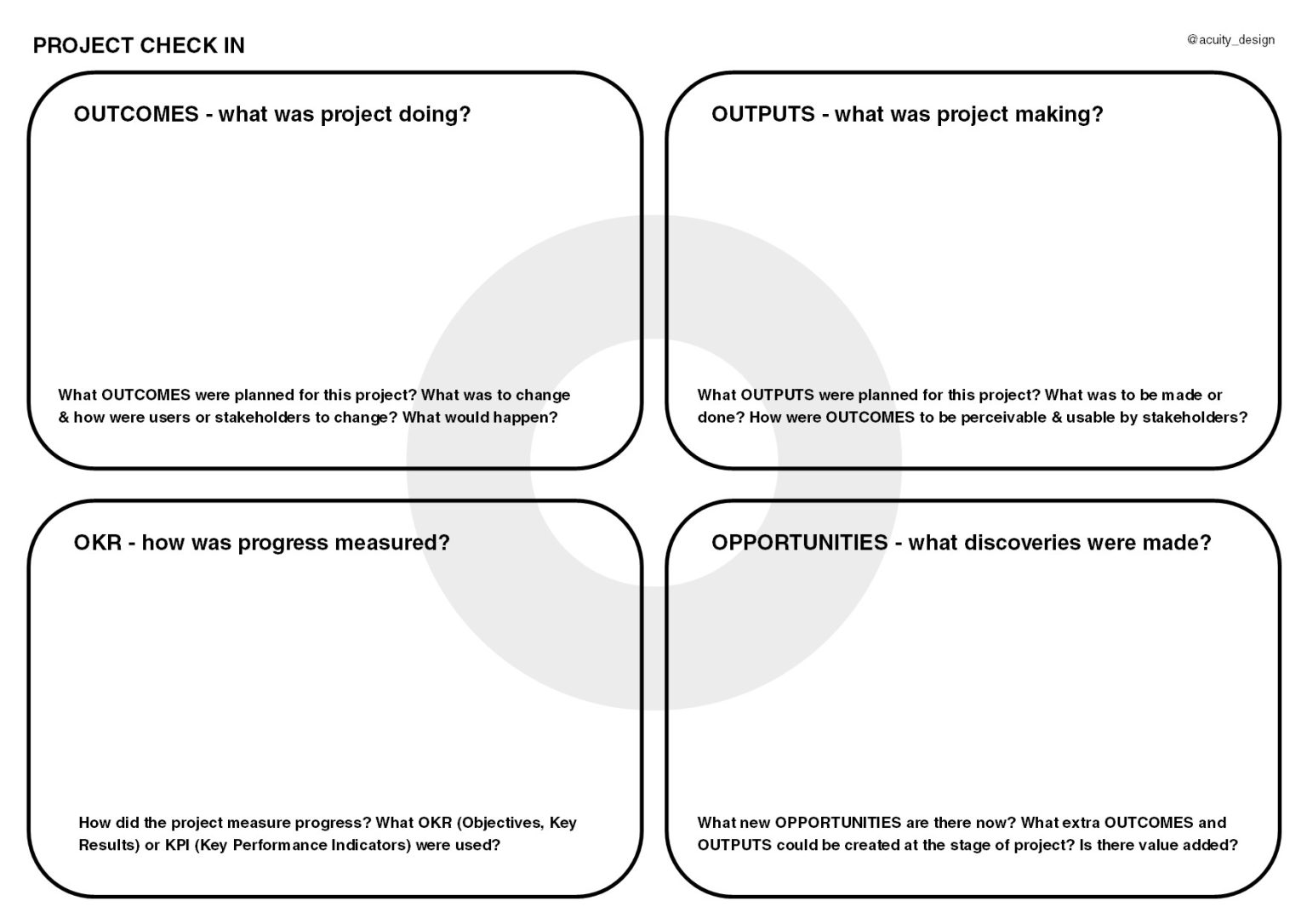 4-o-s-mapping-a-project-check-in-acuity-design